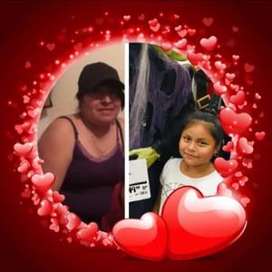 Meet your Posher, Ramírez